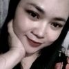 irfank_acz