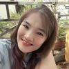 hienh0.5