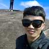 syvuongpro