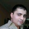 hyder_baloch4