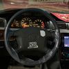 pectr_12