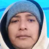 martinjesus45