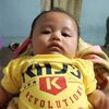 yudistira_19