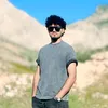 3ala_qzhlull