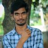 hari_44