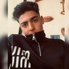 amr_alshorbagy22