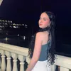_marinaa.gaarciaa_