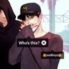 userg38iheyo1m