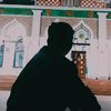 faisalabdaulhuda23