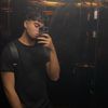 huzaifa.mansour999