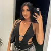 misscarleyy
