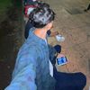 boyy_siuuu