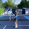 sanguyen.daily