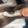 ellacinderelllaa