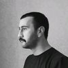 ibrahimqoca