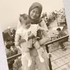 piwwww1995