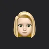 marie_coo