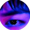 anyeong_baby