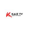 kaiz_tv