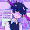 luni_hehe1