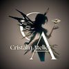 Cristalin Atelier