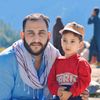 umairs8