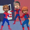 Spida