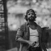 Thomas Rhett