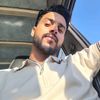 ahmedheg2zy