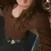 xmara_i