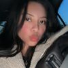 _artha14