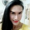 praseadsak2