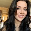 kaytlandkelly