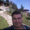nafiz...55