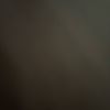 name_not_important278