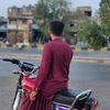 shah.jee2222