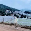 saad.ihech05