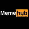 _tiktok.meme