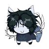ghostnap_
