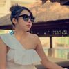 leony.g.andrian
