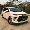 WHITE_2NR