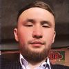 alibek.yelukhanov