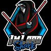 imlordshark_
