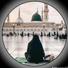 hajjidandhanl54