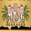 paradisegaragepc1