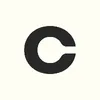 cincostore