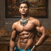 Fitmanjeet