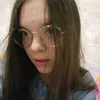 alyonapro1
