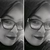 m.a.r5684