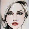 sanahasn76